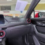 شفروليه-بليزر-المربع-نت-51