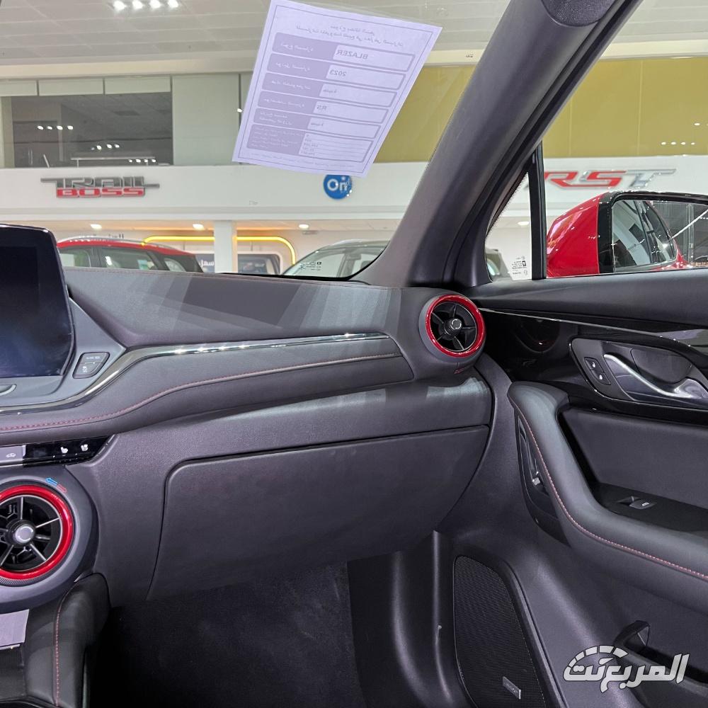 شفروليه-بليزر-المربع-نت-51