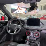 شفروليه-بليزر-المربع-نت-52