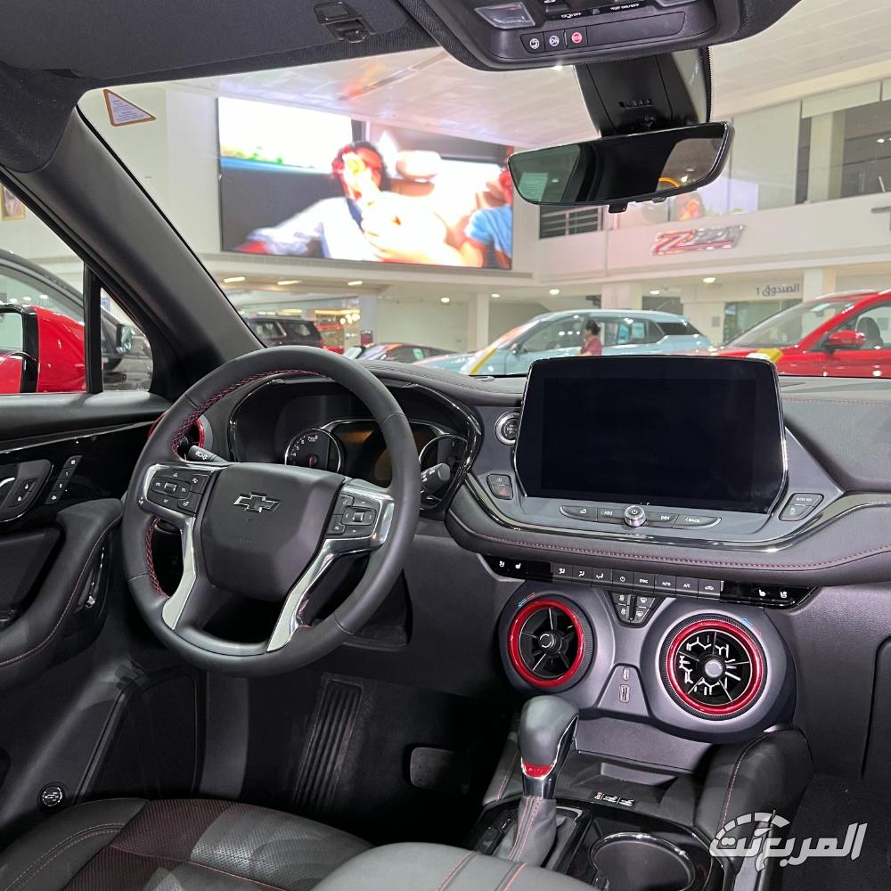 شفروليه-بليزر-المربع-نت-52