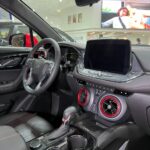 شفروليه-بليزر-المربع-نت-53