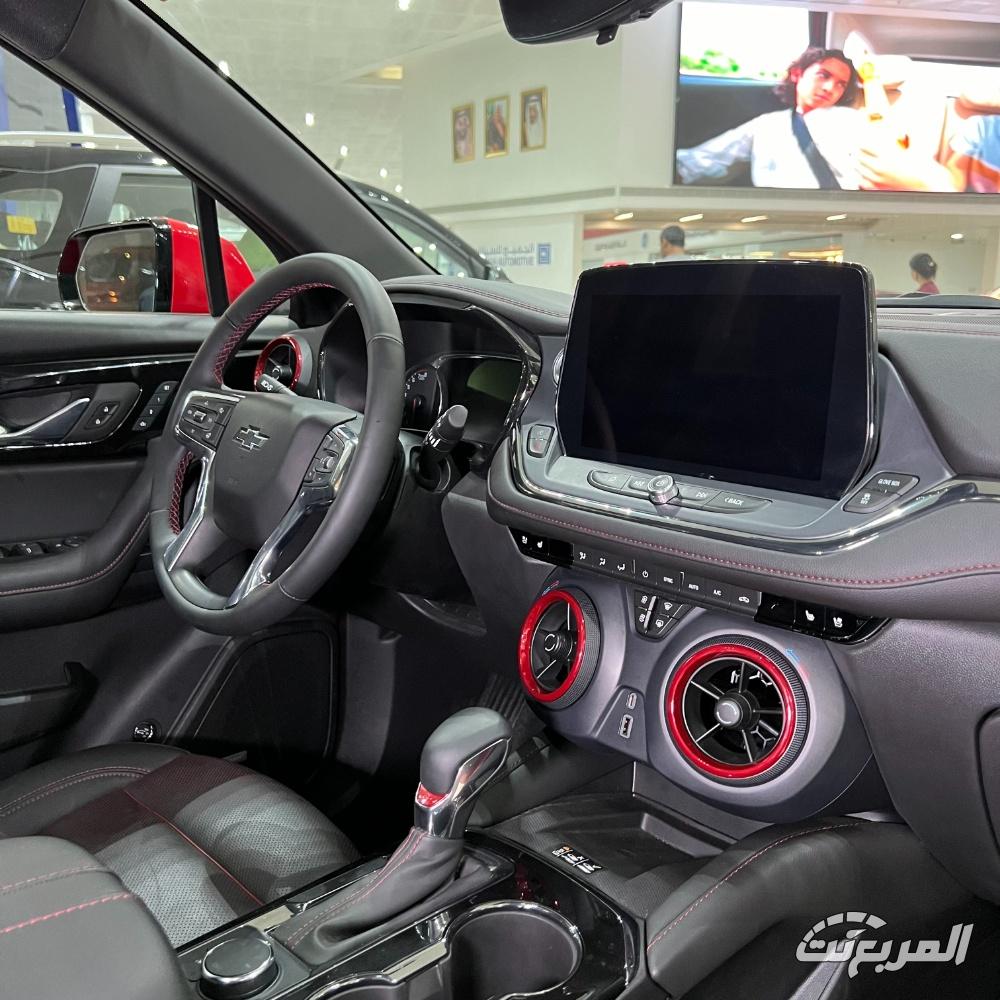 شفروليه-بليزر-المربع-نت-53