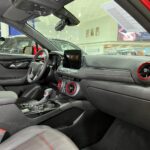 شفروليه-بليزر-المربع-نت-54