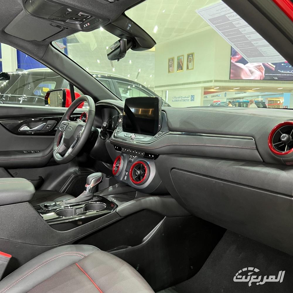 شفروليه-بليزر-المربع-نت-54