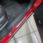 شفروليه-بليزر-المربع-نت-55