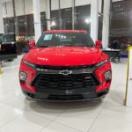 شفروليه-بليزر-المربع-نت-56