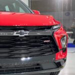 شفروليه-بليزر-المربع-نت-57