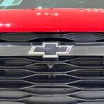 شفروليه-بليزر-المربع-نت-58