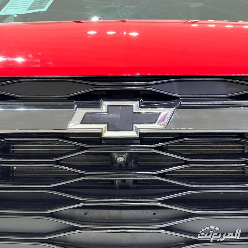 شفروليه-بليزر-المربع-نت-58