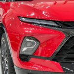 شفروليه-بليزر-المربع-نت-59