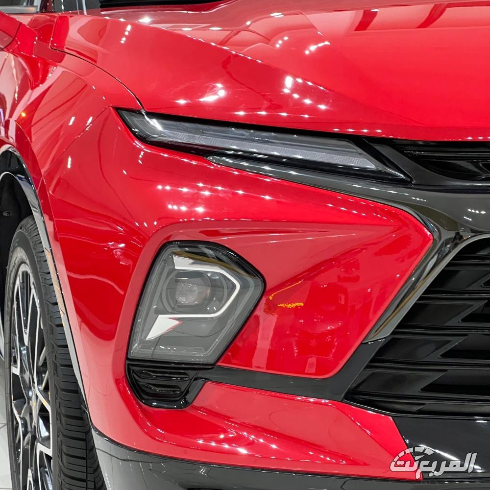 شفروليه-بليزر-المربع-نت-59