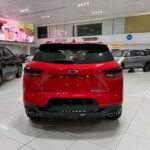 شفروليه-بليزر-المربع-نت-6-2