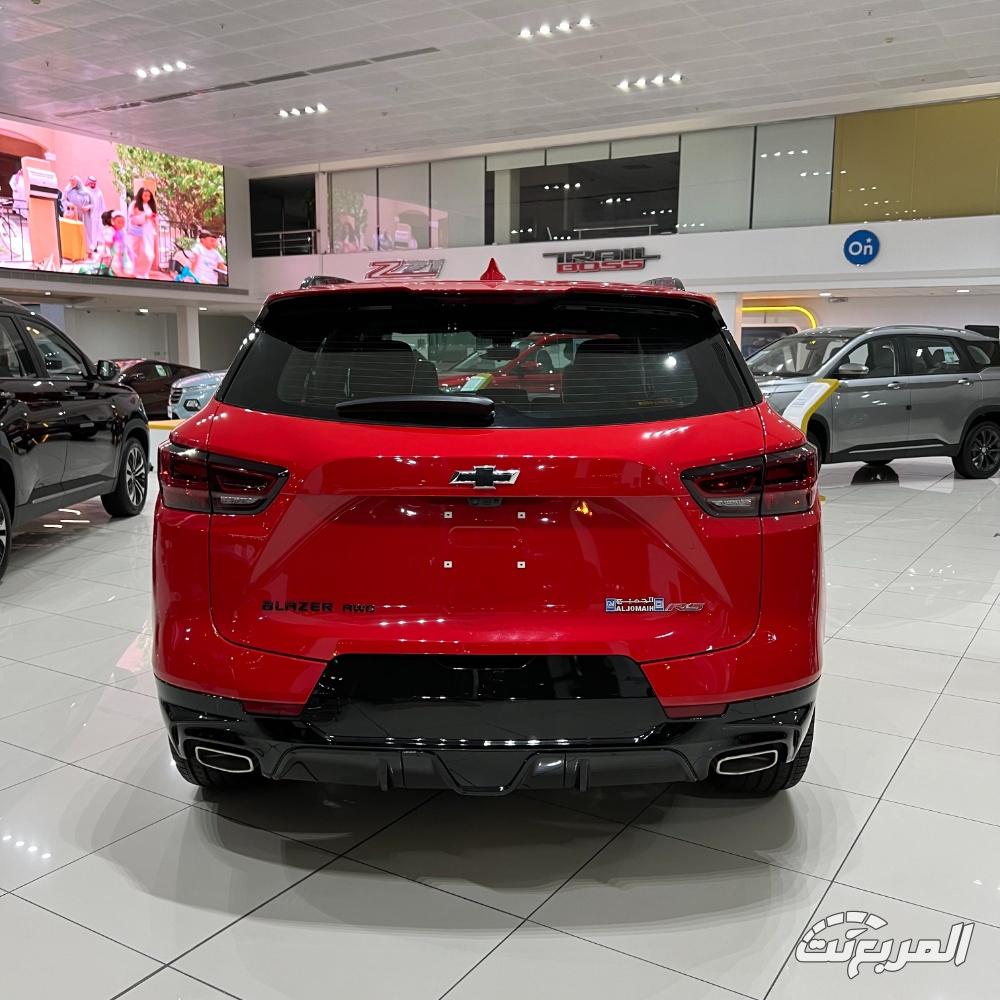 شفروليه-بليزر-المربع-نت-6-2
