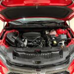 شفروليه-بليزر-المربع-نت-7-2