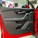 شفروليه-بليزر-المربع-نت-8-2