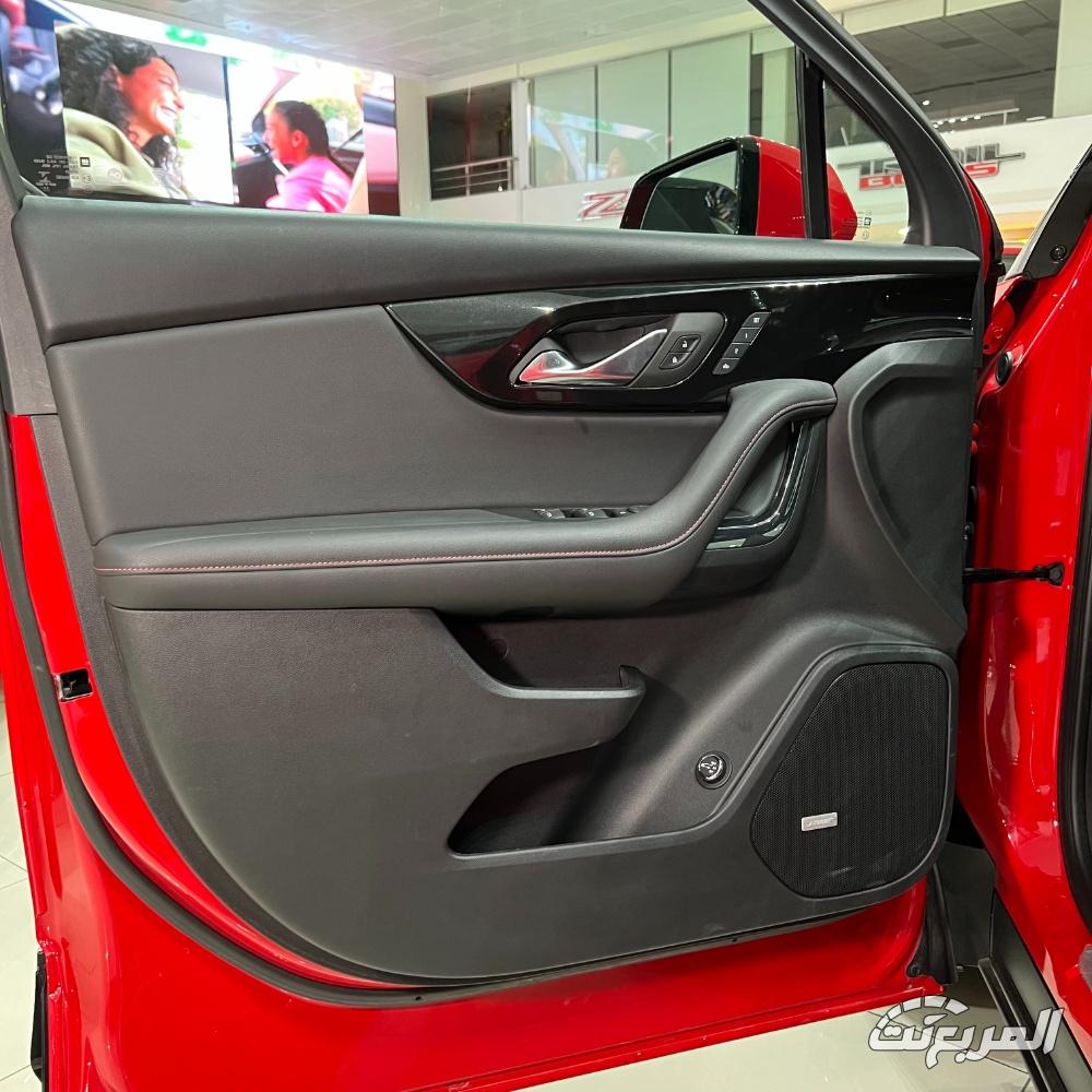 شفروليه-بليزر-المربع-نت-8-2