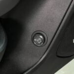 شفروليه-بليزر-المربع-نت-9-2