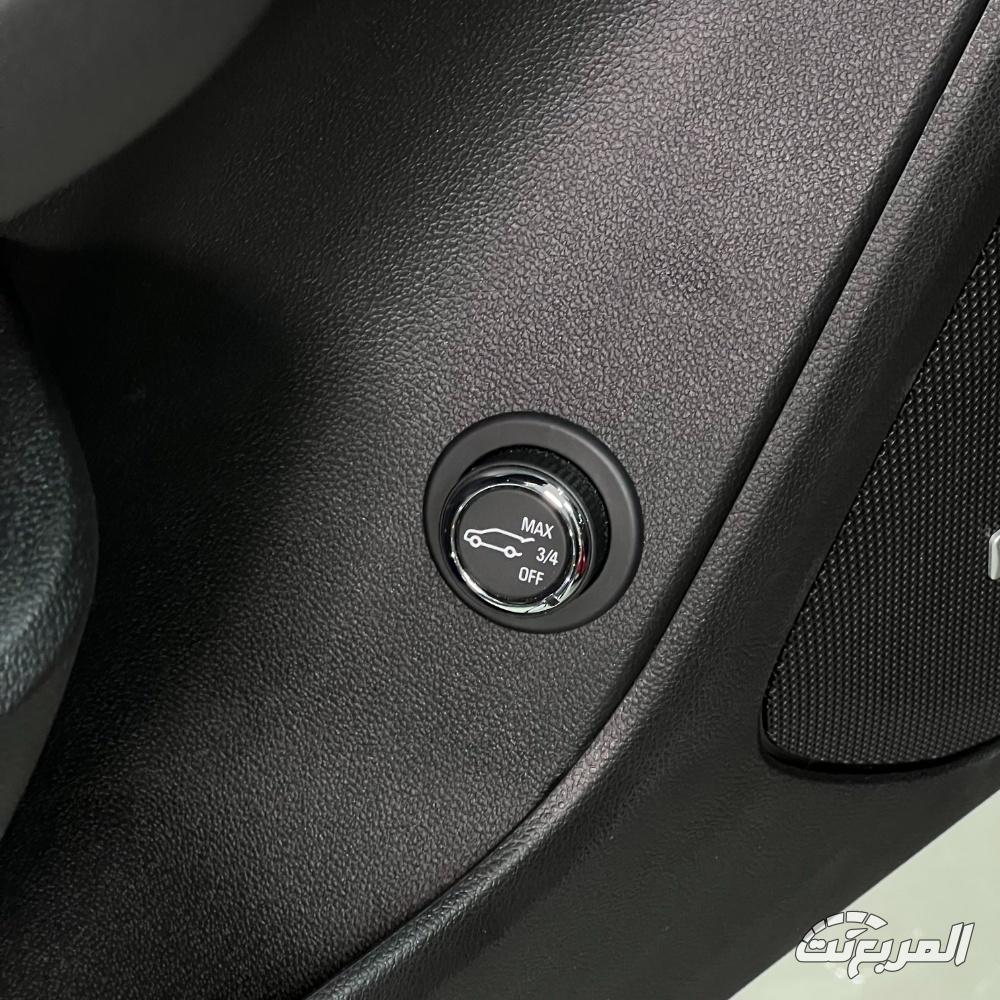 شفروليه-بليزر-المربع-نت-9-2