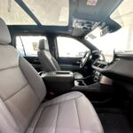 شفروليه-تاهو-المربع-نت-1-3