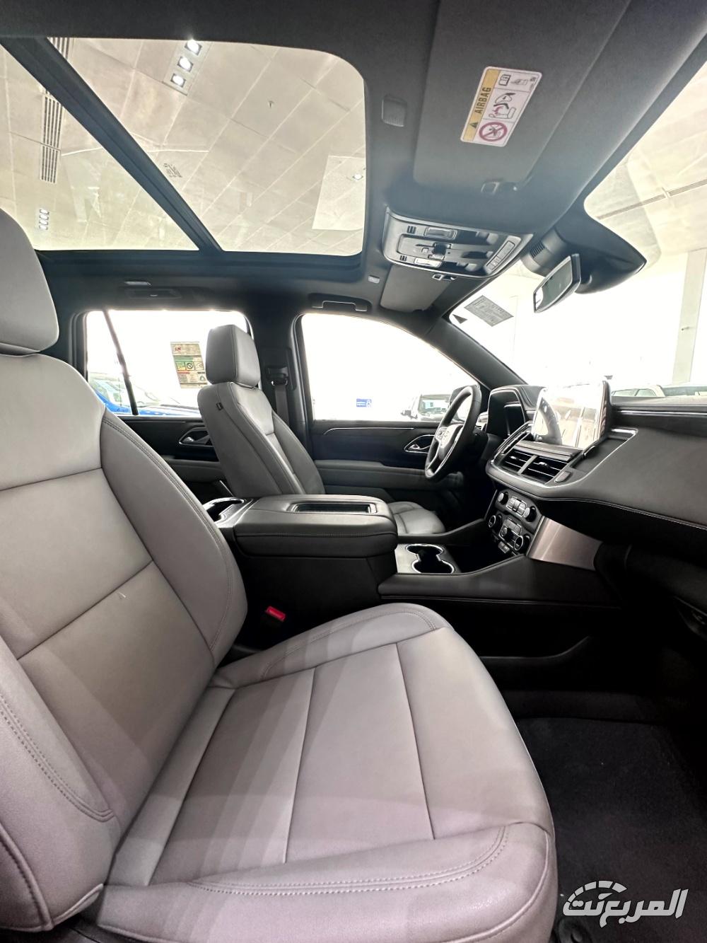 شفروليه-تاهو-المربع-نت-1-3