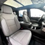 شفروليه-تاهو-المربع-نت-2-3