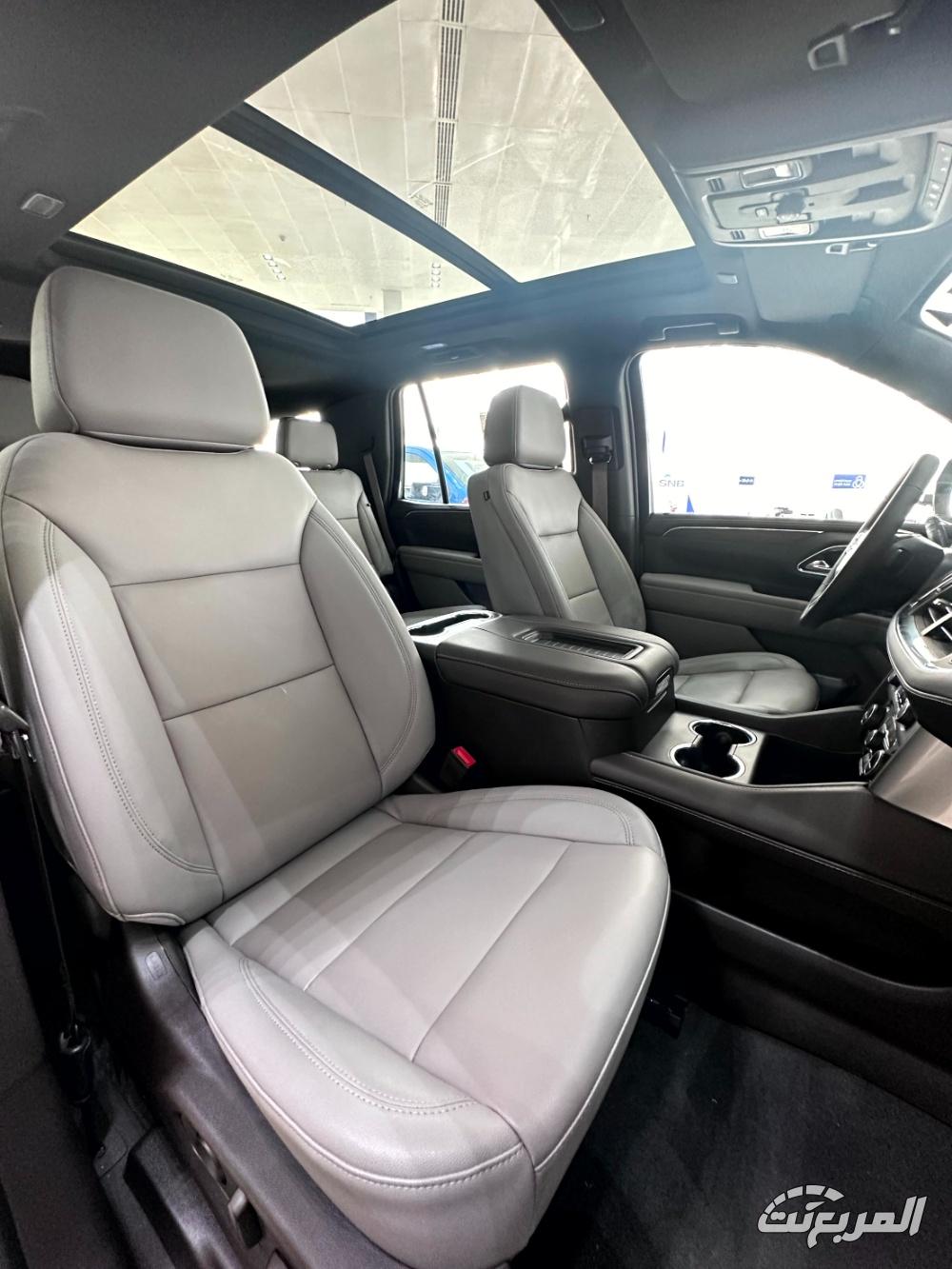 شفروليه-تاهو-المربع-نت-2-3