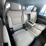 شفروليه-تاهو-المربع-نت-3-4