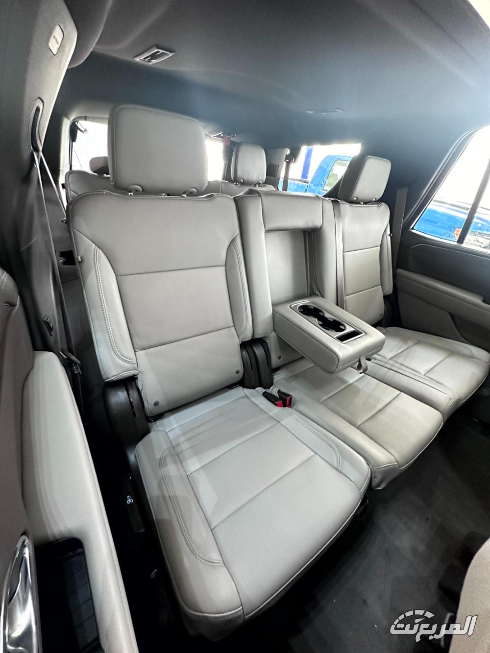 شفروليه-تاهو-المربع-نت-3-4