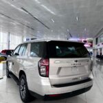 شفروليه-تاهو-المربع-نت-4-4