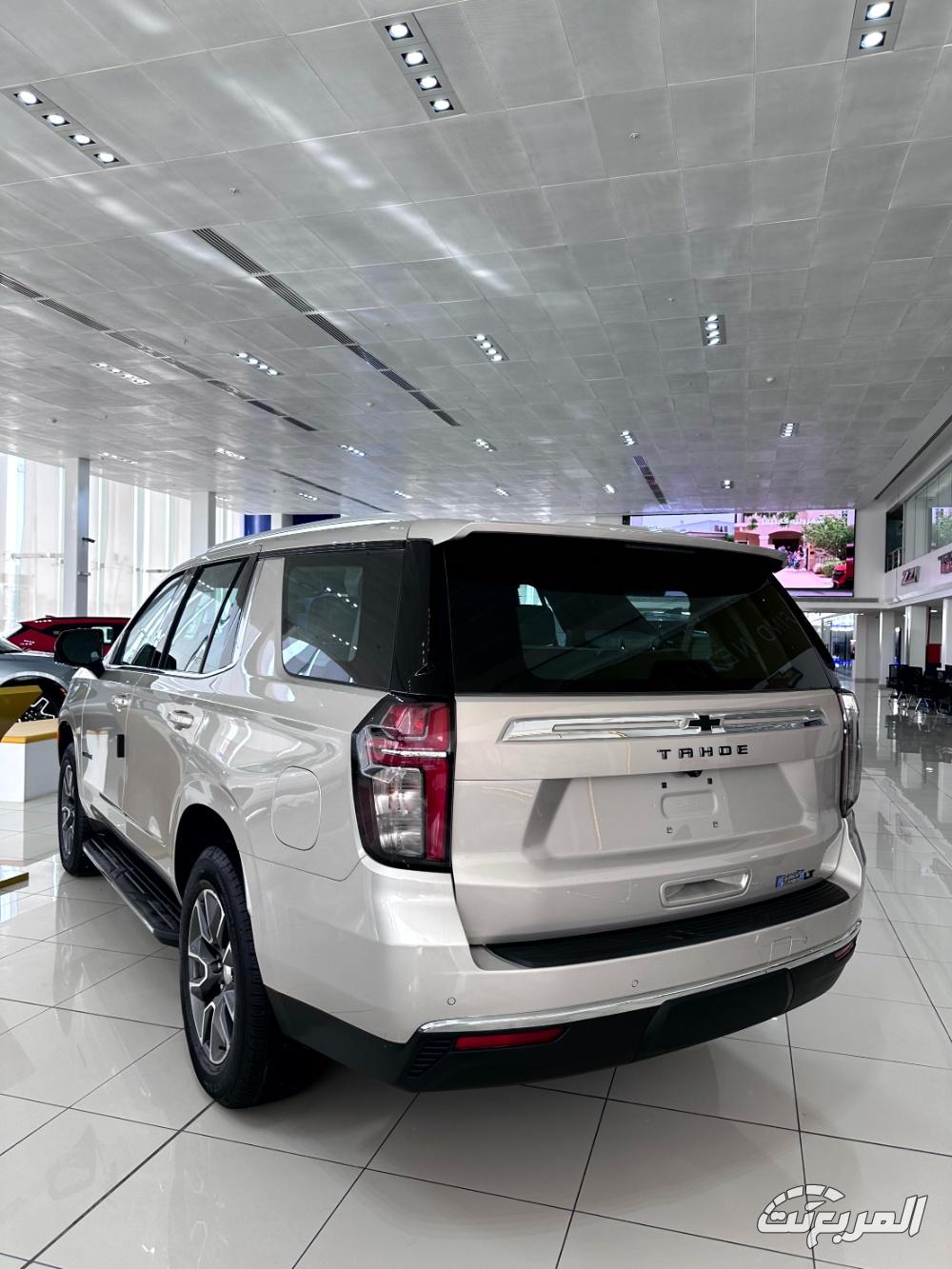 شفروليه-تاهو-المربع-نت-4-4