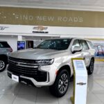 شفروليه-تاهو-المربع-نت-5-3