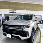 شفروليه-تاهو-المربع-نت-6-3