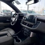 شفروليه-تاهو-المربع-نت-7-3