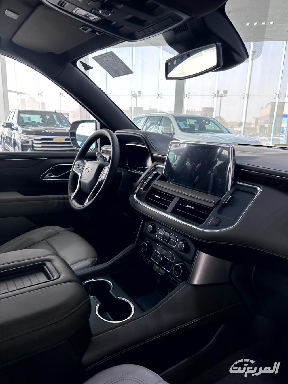 شفروليه-تاهو-المربع-نت-7-3