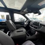 شفروليه-تاهو-المربع-نت-8-3