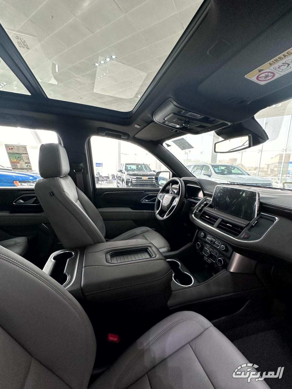 شفروليه-تاهو-المربع-نت-8-3