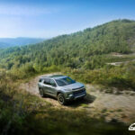 شفروليه-ترافرس-المربع-نت-1-5