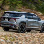 شفروليه-ترافرس-المربع-نت-1-2