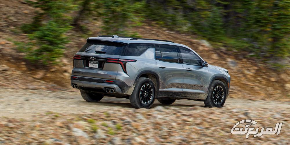 شفروليه-ترافرس-المربع-نت-1-2