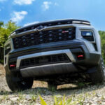 شفروليه-ترافرس-المربع-نت-11-2