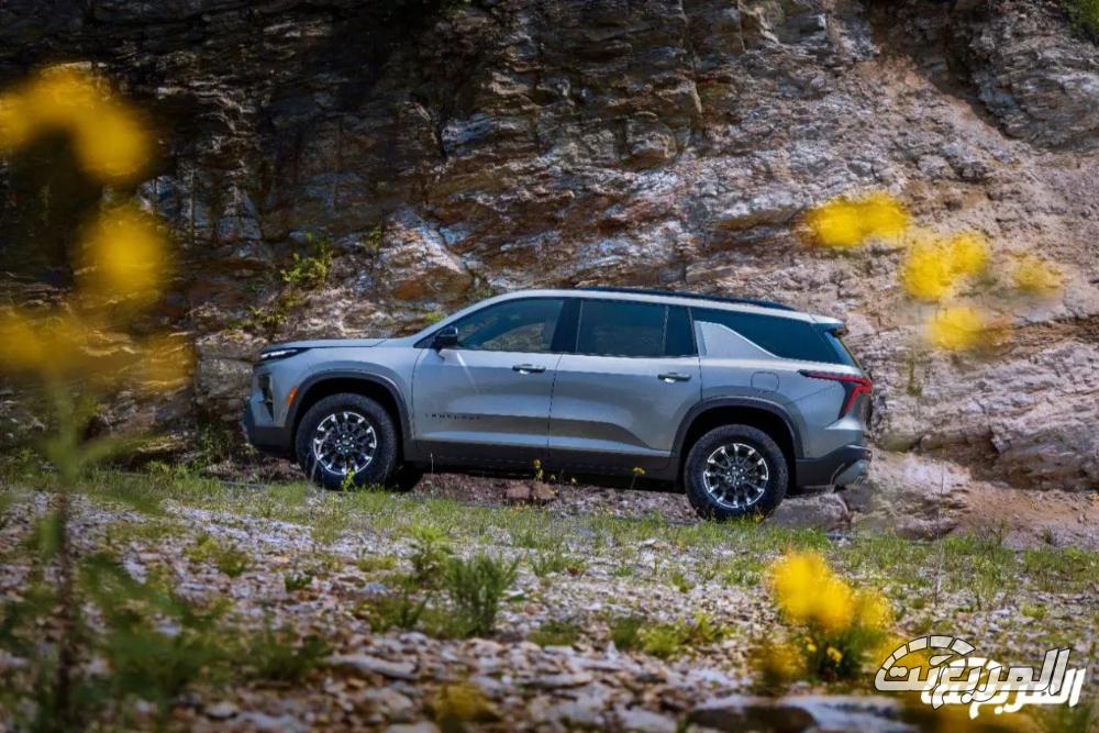 شفروليه-ترافرس-المربع-نت-12-2