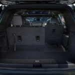 شفروليه-ترافرس-المربع-نت-13-2