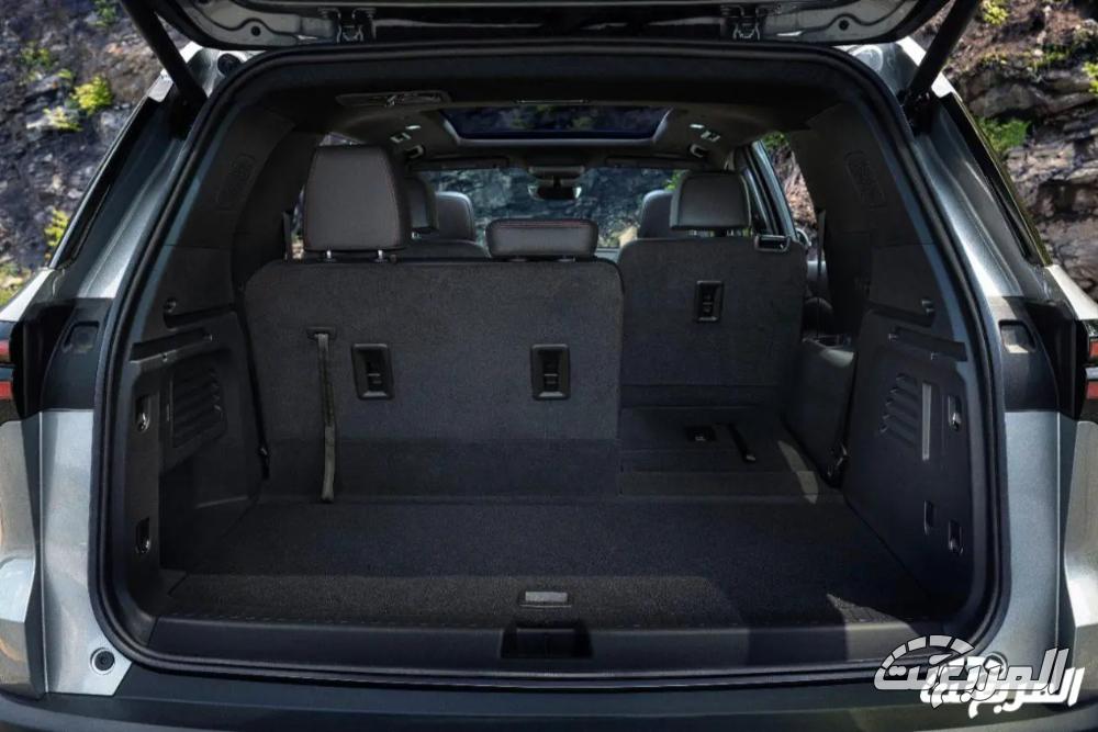 شفروليه-ترافرس-المربع-نت-13-2