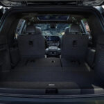 شفروليه-ترافرس-المربع-نت-14-2