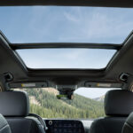 شفروليه-ترافرس-المربع-نت-14