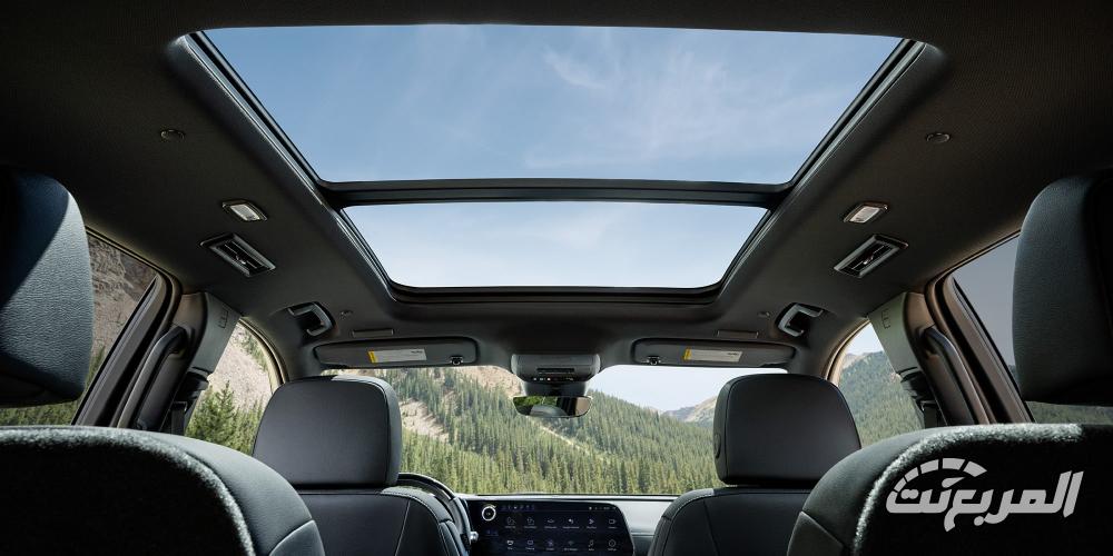 شفروليه-ترافرس-المربع-نت-14