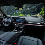 شفروليه-ترافرس-المربع-نت-15-2