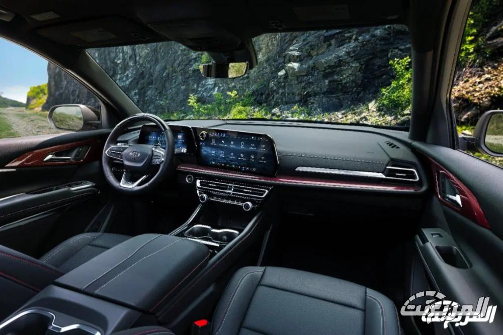 شفروليه-ترافرس-المربع-نت-15-2