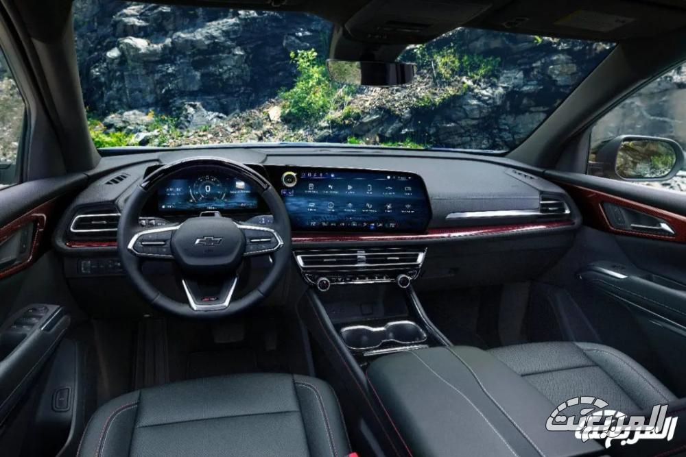 شفروليه-ترافرس-المربع-نت-16-2