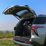 شفروليه-ترافرس-المربع-نت-2-4